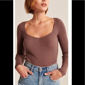 LuxeLoft Date Night Sweater